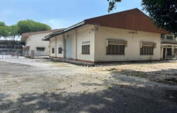 Jalan Silibin, Ipoh, Perak 30100