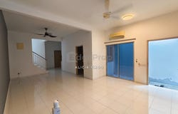 Jalan Setia, Setia Tropika, Johor 81200