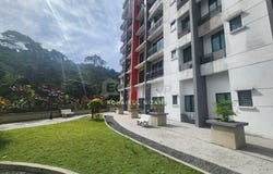 Selayang, Selangor 68100