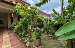Jalan SS 14/1, Subang Jaya, Selangor 47500