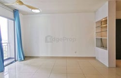 Off Jalan Tampoi, 81200, Johor, Johor Bahru, Johor 81200
