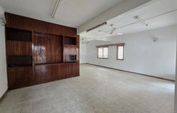 Bangsar, Bangsar, Kuala Lumpur 59100