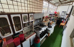 Jalan BRp, Sungai Buloh, Selangor 47000