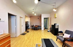 Jalan BRP 1/2, Bukit Rahman Putra, 47000, Selangor, Bukit Rahman Putra, Selangor 47000