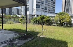 Petaling Jaya, Selangor 46350
