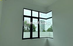 Taman Puteri, 43200 Cheras, Cheras, Selangor 43200