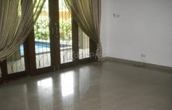 Jalan Lee Woon, Ulu Kelang, Selangor 68000