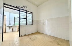 Klang, Selangor 41050