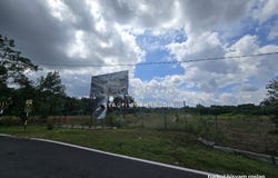 Jalan Bukit Impiana, Kajang, Selangor 43000