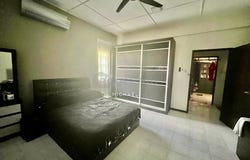 Cheras, Selangor 43200
