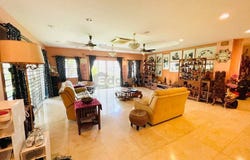 Jalan Bukit Impiana, Kajang, Selangor 43000