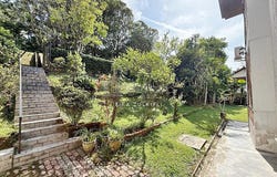 Jalan 6, Ampang, Selangor 68000