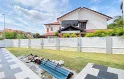 Shah Alam, Selangor 40150