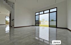 Shah Alam, Selangor 40170