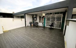 Sepang, Selangor 43800