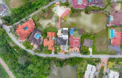 Jalan Bukit Impiana, Kajang, Selangor 43000