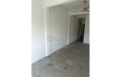 Jalan Mawar, Taman Bukit Serdang, 43300, Selangor, Seri Kembangan, Selangor 43300
