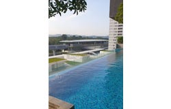 Sungai Buloh, Selangor 40160