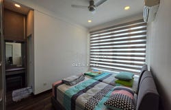 Jalan Medan Ipoh 1F Off Jalan Sultan Azlan Shah Utara, 31400, Perak, Ipoh, Perak 31400