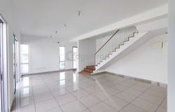 Sepang, Selangor 43800