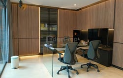 Damansara Perdana, Selangor, Petaling Jaya, Selangor
