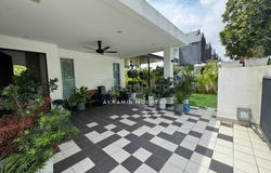 Semenyih, Selangor 43500