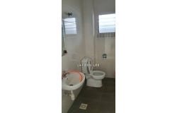 Jalan Bandar Puchong Jaya, Puchong, Selangor 47100