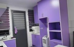Jalan DM, Rawang, Selangor 48000