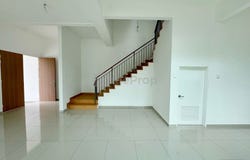 Jalan Teluk Pulai, Klang, Selangor 41100