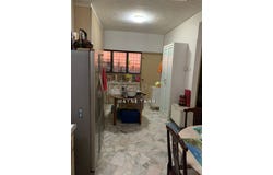 Off Jalan Universiti, Petaling Jaya, Selangor 46350