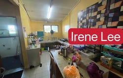Jalan Sb Indah 3/7, Seri Kembangan, Selangor 43300