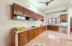 Klang, Selangor 42000
