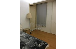 Jalan Kiara, 50480, Kuala Lumpur, Mont Kiara, Kuala Lumpur 50480