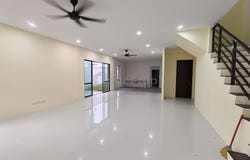 Senai, Johor 81400