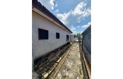 11, JALAN 16, KAMPUNG BARU WAH LOONG, Kampar, Perak 31900