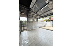 Johor Bahru, Johor 81100