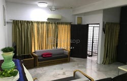 Rawang, Selangor 48000
