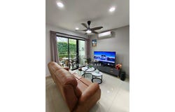 Gelang Patah, Johor 81560