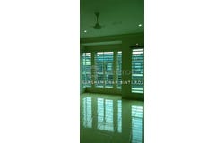 Ipoh, Perak 31400