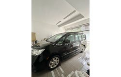 Setia Tropika, Johor 81200