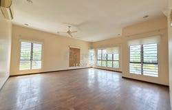 Kajang Perdana, Kajang, Selangor 43000