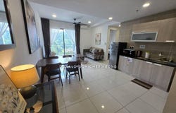 Tambun, Perak 31150