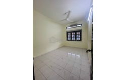 Taman Rasi Jaya 31450 Menglembu Perak, Menglembu, Perak 31450