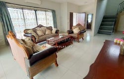 Seri Tasik, Ipoh, Perak 31350