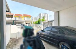 Semenyih, Selangor 43500