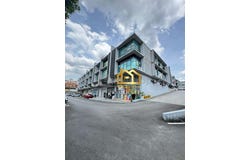 Seri Kembangan, Selangor
