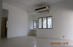 Alor Gajah, Melaka 78000