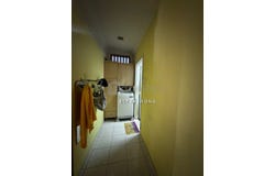 Johor Bahru, Johor 81100