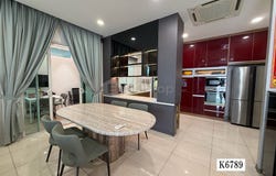 Klang, Selangor 41200