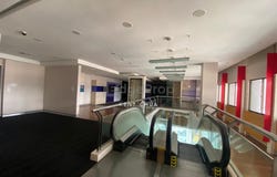 Jalan Ipoh, Kuala Lumpur 51200